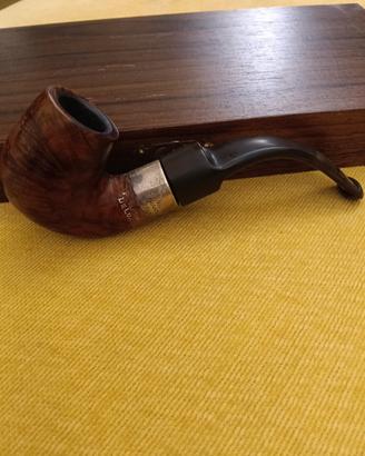 pipa collezione Peterson