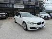BMW 318 d Sport SCONTO ROTTAMAZIONE