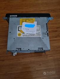 RCD 510 originale Volkswagen
