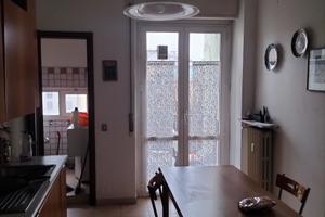 Singola Portello - Politecnico Bovisa