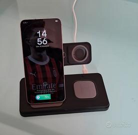 Samsung Galaxy S25 plus 512gb