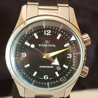 orologio Wyler Vetta