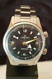 orologio Wyler Vetta