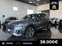 audi-q5-40-tdi-204-cv-quattro-s-tronic-line