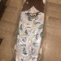 Skate Roxy (Quicksilver)