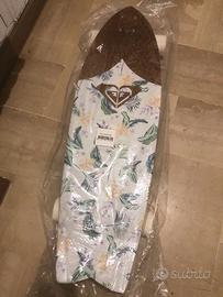 Skate Roxy (Quicksilver)