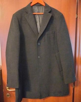 Cappotto elegante a vestito