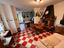 Immagine 27