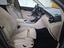 Immagine 17
