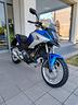 moto-honda-nc-750x