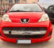 peugeot-107-1-0-68cv-5p-active