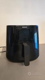 Friggitrice ad aria Philips serie 3000