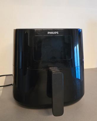 Friggitrice ad aria Philips serie 3000