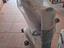 Immagine 2