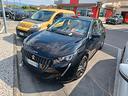 peugeot-208-bluehdi-100-stop-start-5-porte-active