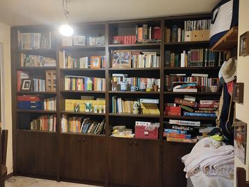 libreria