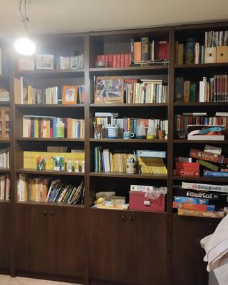 libreria