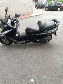 Vendita Scooter