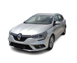 Renault Mégane Sporter SW 1.5 Blue dCi 115 CV...