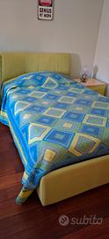 cameretta ragazzi completa.  