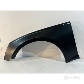 AUDI A5 S5 8W Parafango anteriore sinistro - 17067