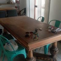 arredamento per la casa