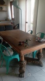 arredamento per la casa