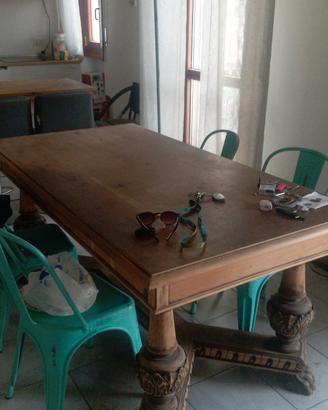 arredamento per la casa