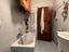 Immagine 14