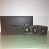 Rtx 5070 Gigabyte Eagle