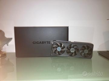 Rtx 5070 Gigabyte Eagle