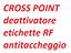 Immagine 6