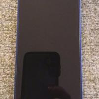 Samsung S25 PLUS BLU 512 GB