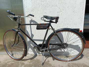 biciclette d'epoca 