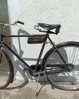 biciclette d'epoca 