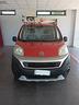 fiat-fiorino-1-3-mjt-95cv-cargo-adventure