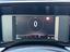 Immagine 16