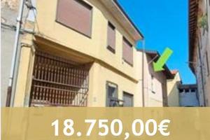 Appartamento a Busto Garolfo (MI)