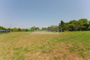 Terreno di 5500 m² a Spinea