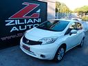 nissan-note-1-5-dci