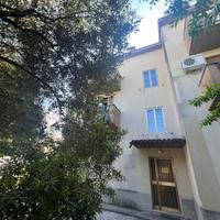 Appartamento - Gorizia