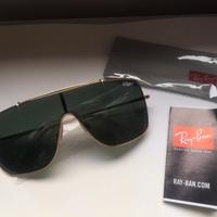 Ray ban WINGS II RAYBAN