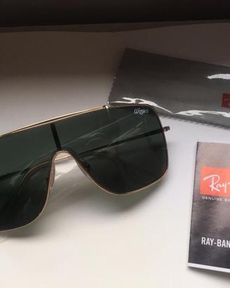 Ray ban WINGS II RAYBAN
