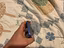 Immagine 3