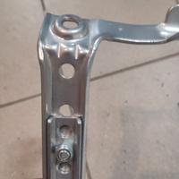 rotelle per bicicletta 