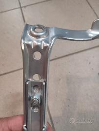 rotelle per bicicletta 