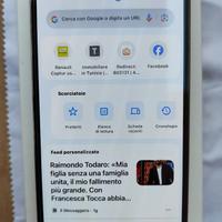 iPhone 14pro 256gb AppleCare+