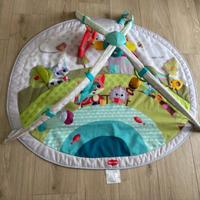 Palestrina neonato Tiny love