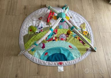 Palestrina neonato Tiny love