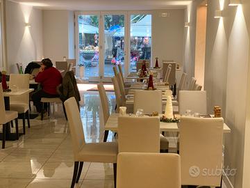 Sedia Calligaris, sfoderabili